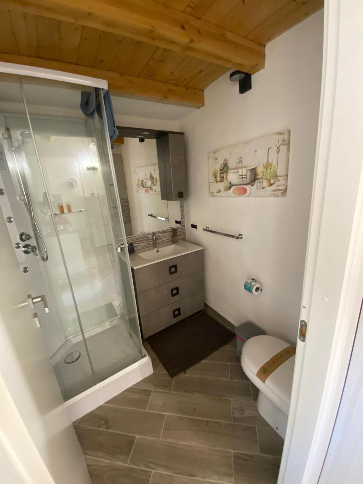 Casa Vacanze Giorgia Noto Exteriér fotografie